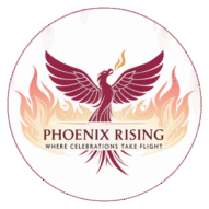 NYC Event Space for Unforgettable Moments